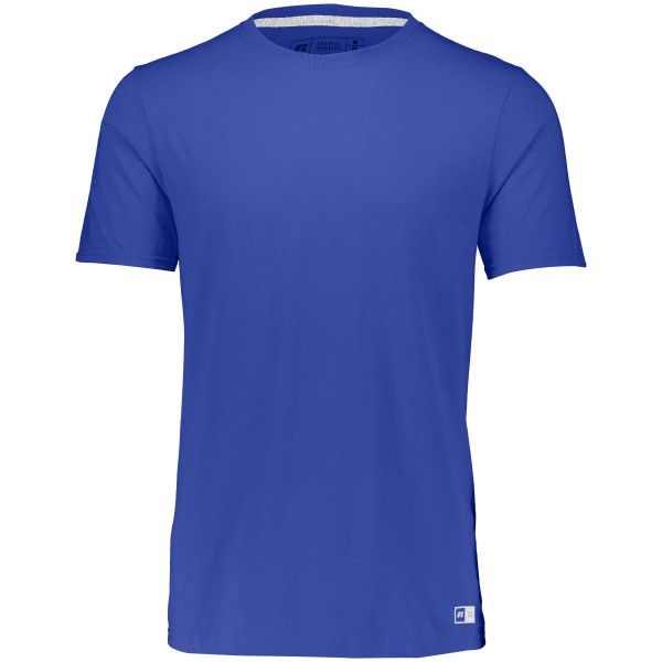 64STTB Russell Athletic Royal