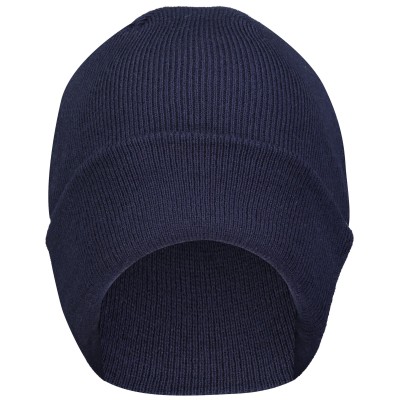 Pacific Headwear 650K Navy
