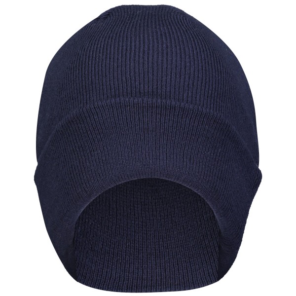 650K Pacific Headwear Navy