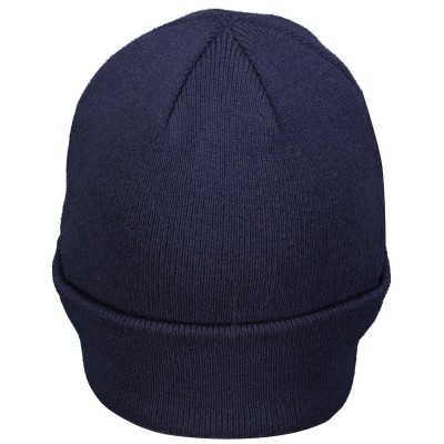 Pacific Headwear 650K