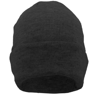 Pacific Headwear 650K