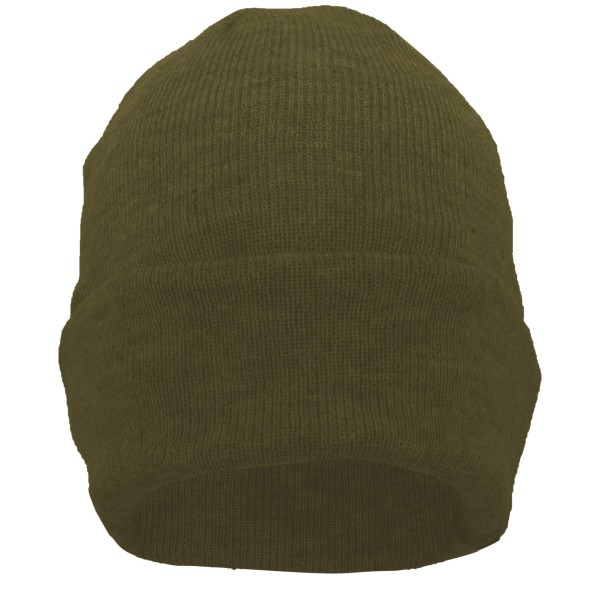 650K Pacific Headwear Loden
