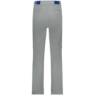 Alleson Athletic 655WLB