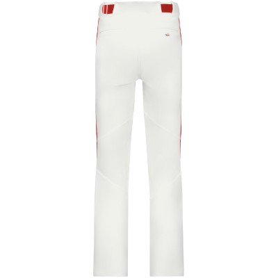 Alleson Athletic 655WLBY