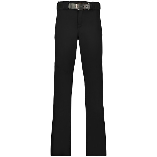 655WLP Alleson Athletic Black