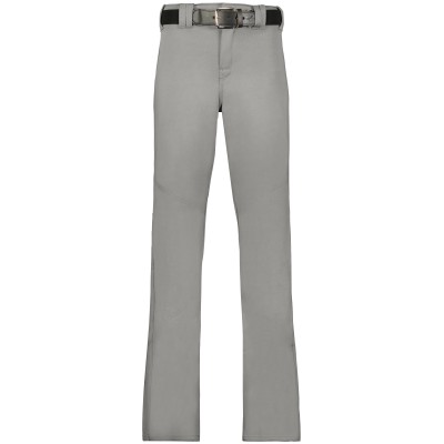 Alleson Athletic 655WLP GREY (BA)