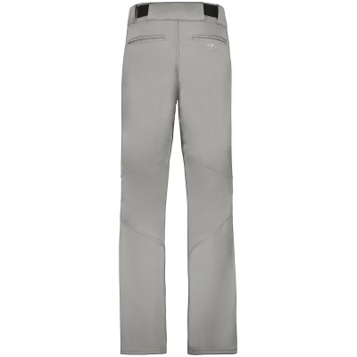 Alleson Athletic 655WLP