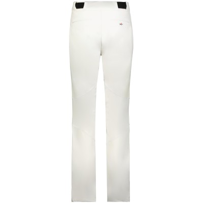 Alleson Athletic 655WLPY