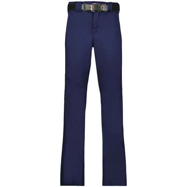 655WLPY Alleson Athletic NAVY (BA)