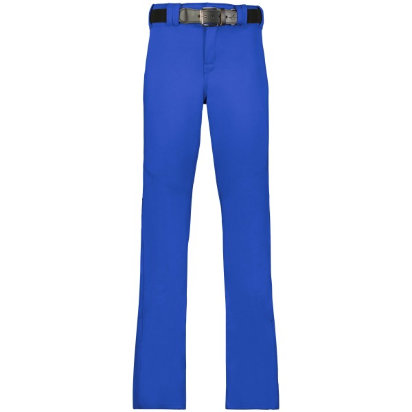 655WLPY Alleson Athletic ROYAL (BA)