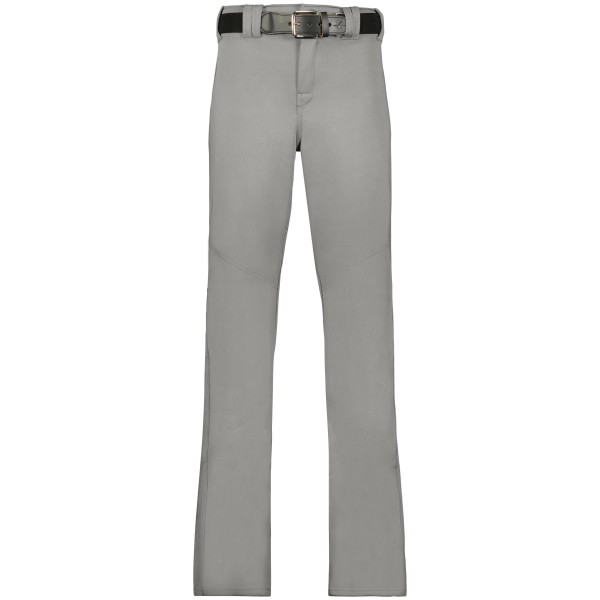 655WLPY Alleson Athletic GREY (BA)