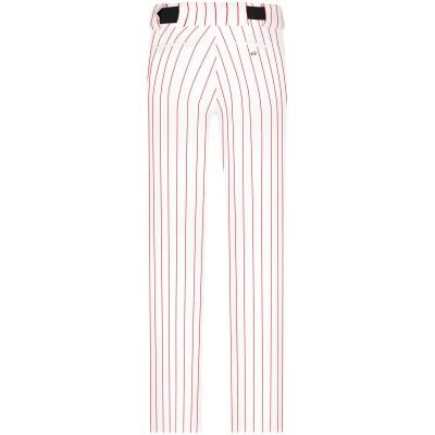 Alleson Athletic 655WPNY