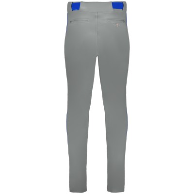 Alleson Athletic 657CTB