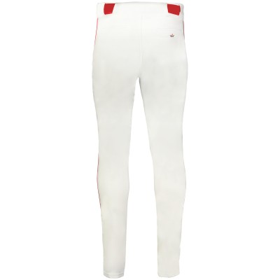 Alleson Athletic 657CTBY