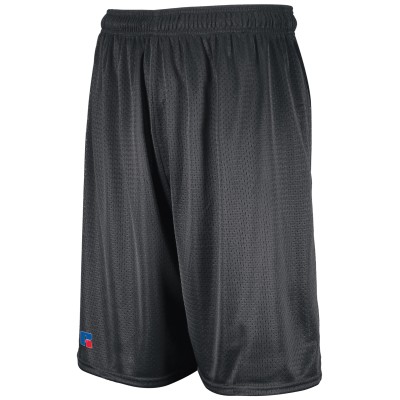 Russell Athletic 659AFM Dri-Power® Mesh Shorts