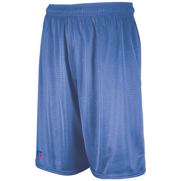 659AFM Russell Athletic Columbia Blue