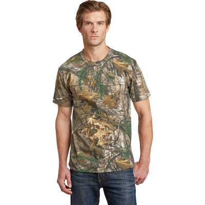 Russell Outdoors NP0021R Realtree Xtra