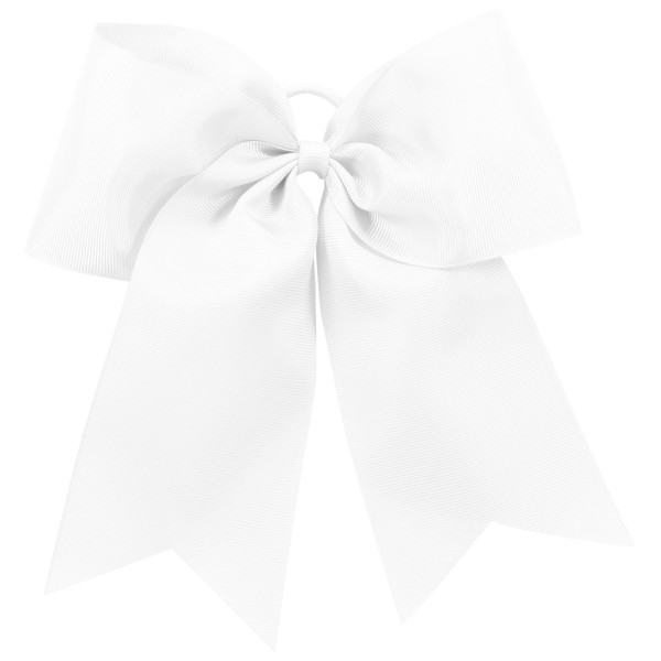 6701 Augusta Sportswear White
