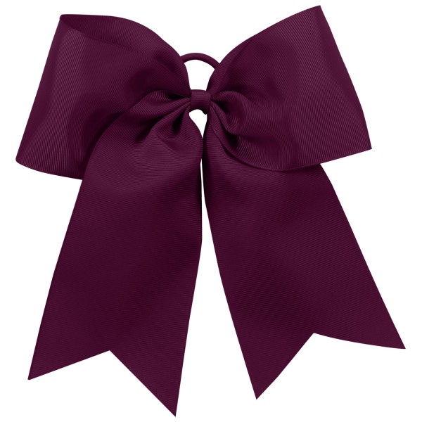 6701 Augusta Sportswear Maroon