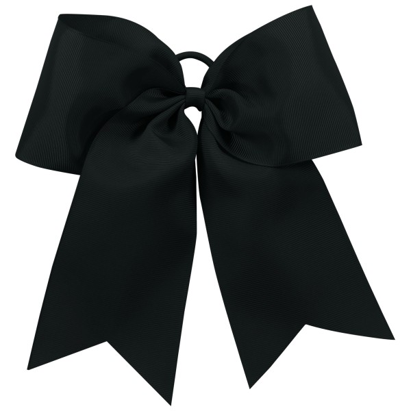 6701 Augusta Sportswear Black
