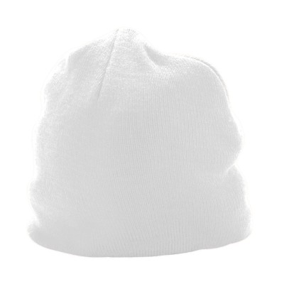 Augusta Sportswear 6815 Knit Beanie