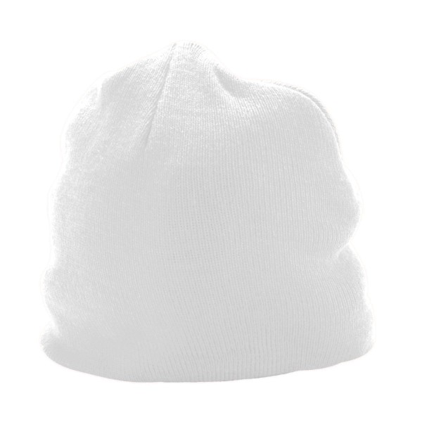 6815 Augusta Sportswear White