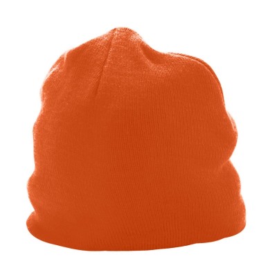 Augusta Sportswear 6815 Orange