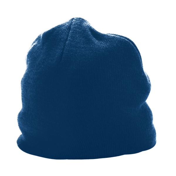 6815 Augusta Sportswear Navy