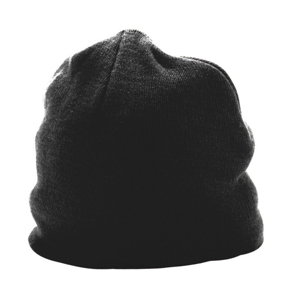 6815 Augusta Sportswear Black