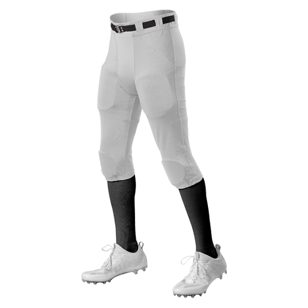 682PY Alleson Athletic White