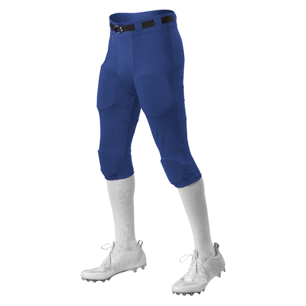 682PY Alleson Athletic ROYAL (BA)
