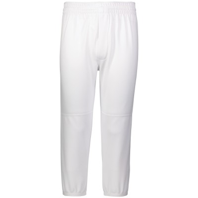 Augusta Sportswear 6848 White