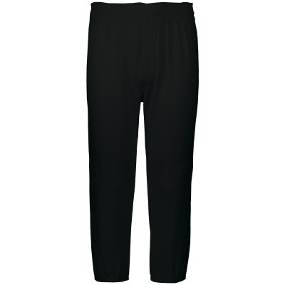 Augusta Sportswear 6848 Augusta Sportswear 6848