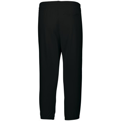 Augusta Sportswear 6848 Augusta Sportswear 6848