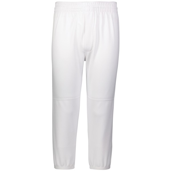 6849 Augusta Sportswear White