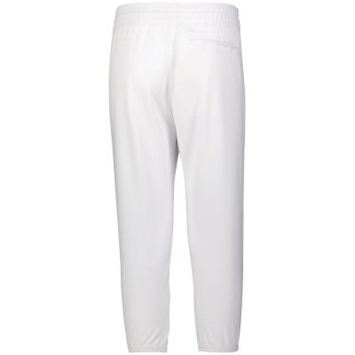 Augusta Sportswear 6849