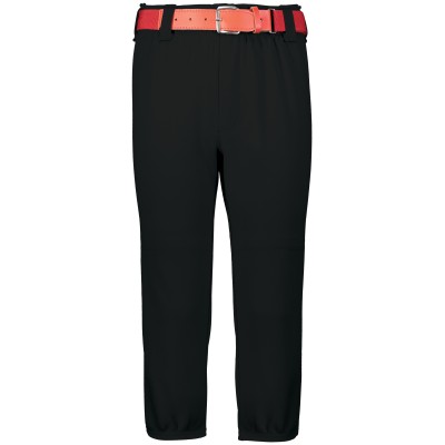 Augusta Sportswear 6850