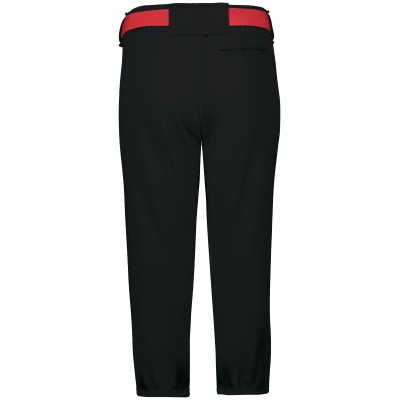 Augusta Sportswear 6850