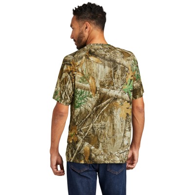 Russell Outdoors RU150 Russell Outdoors RU150