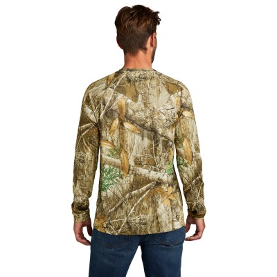 Russell Outdoors RU150LS