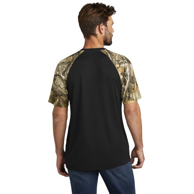 Russell Outdoors RU151 Russell Outdoors RU151