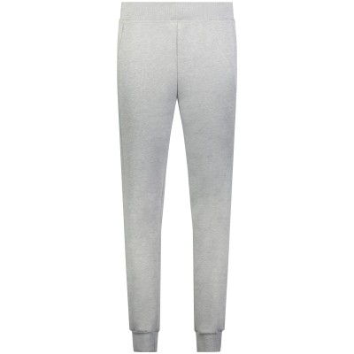 Augusta Sportswear 6868 Grey Heather