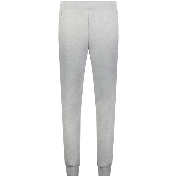 6868 Augusta Sportswear Grey Heather