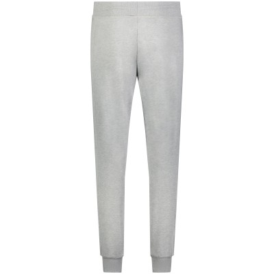 Augusta Sportswear 6868