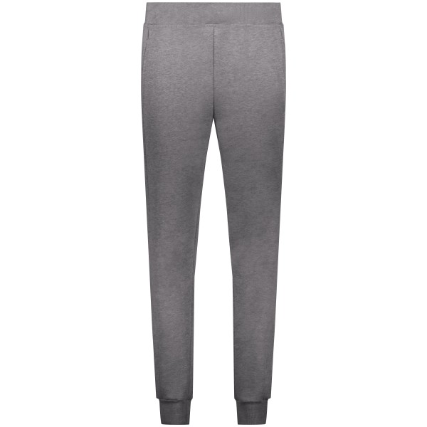 6868 Augusta Sportswear Carbon Heather