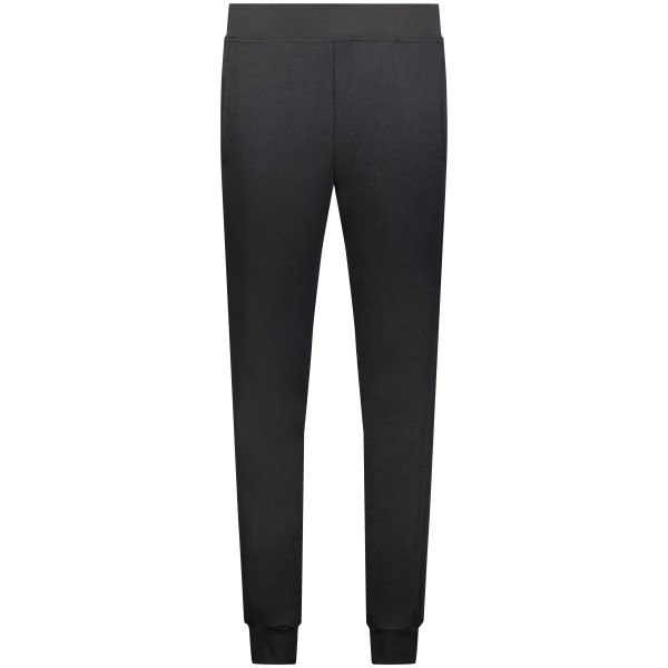 6869 Augusta Sportswear Black