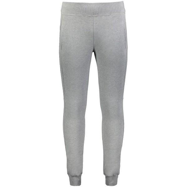 6870 Augusta Sportswear Grey Heather