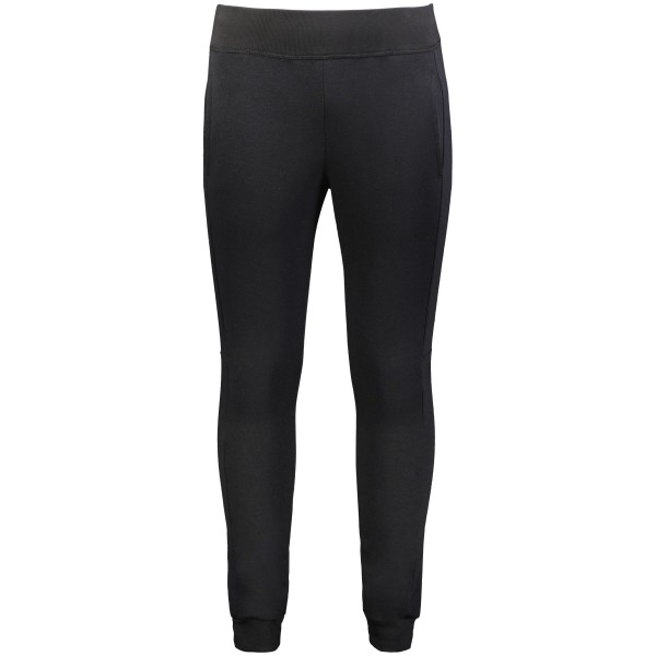 6870 Augusta Sportswear Black