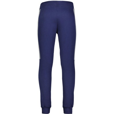 Augusta Sportswear 6870