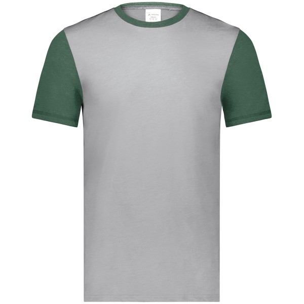 6877 Augusta Sportswear GYH/DGRH